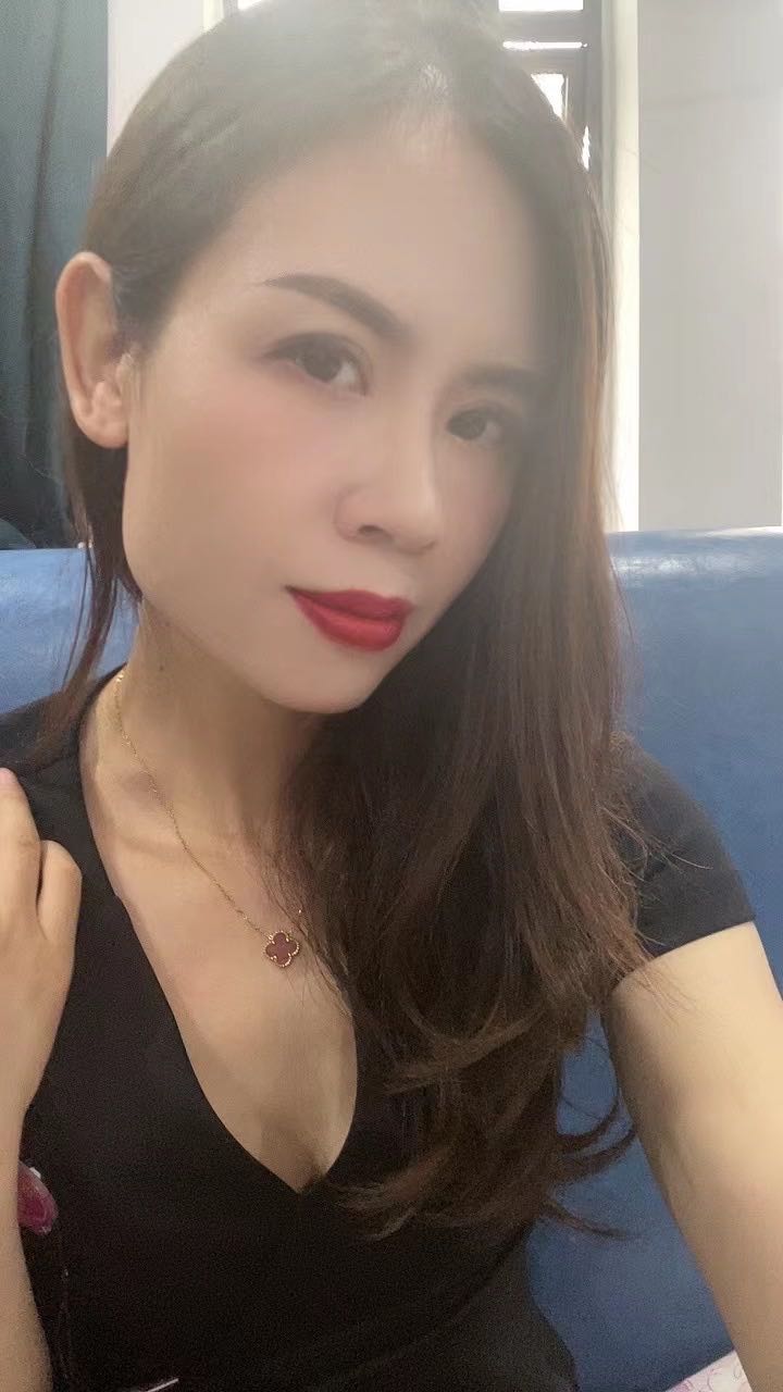 下沙极度风sao的丝足御姐，服务天花板级别，重磅推荐。