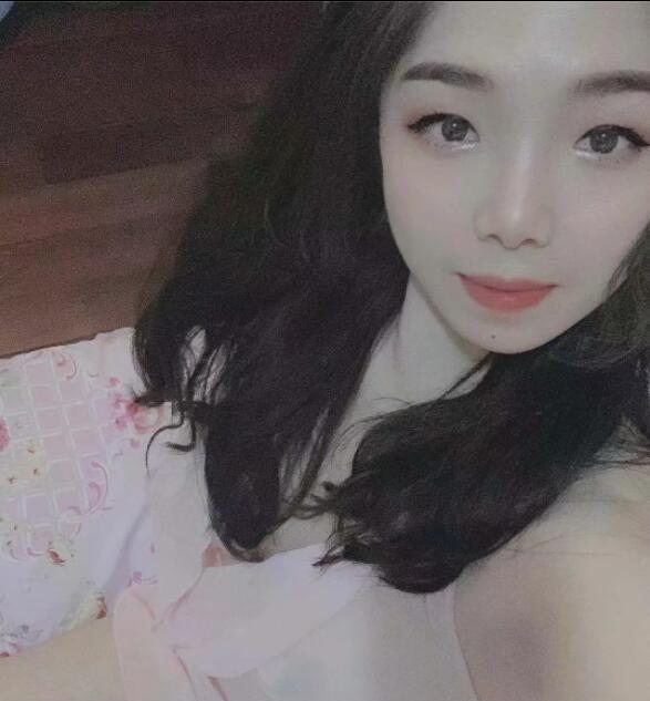 宝安区服务系瑶瑶