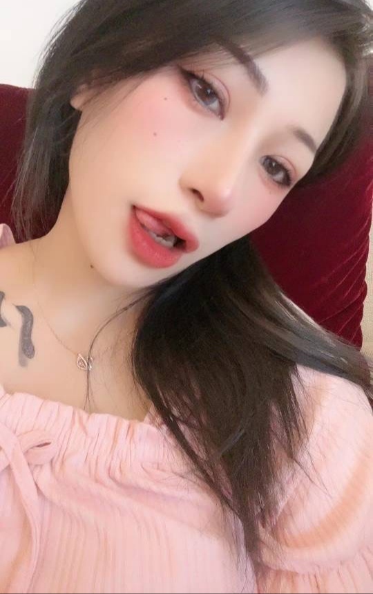 吴中区高颜值美女