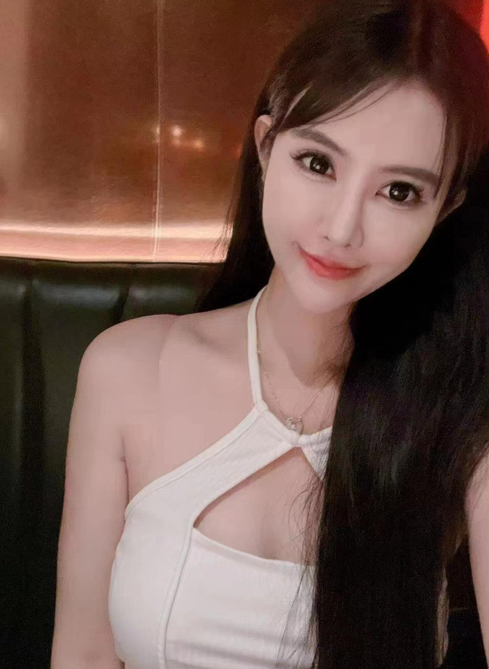 深圳罗湖高妹优优