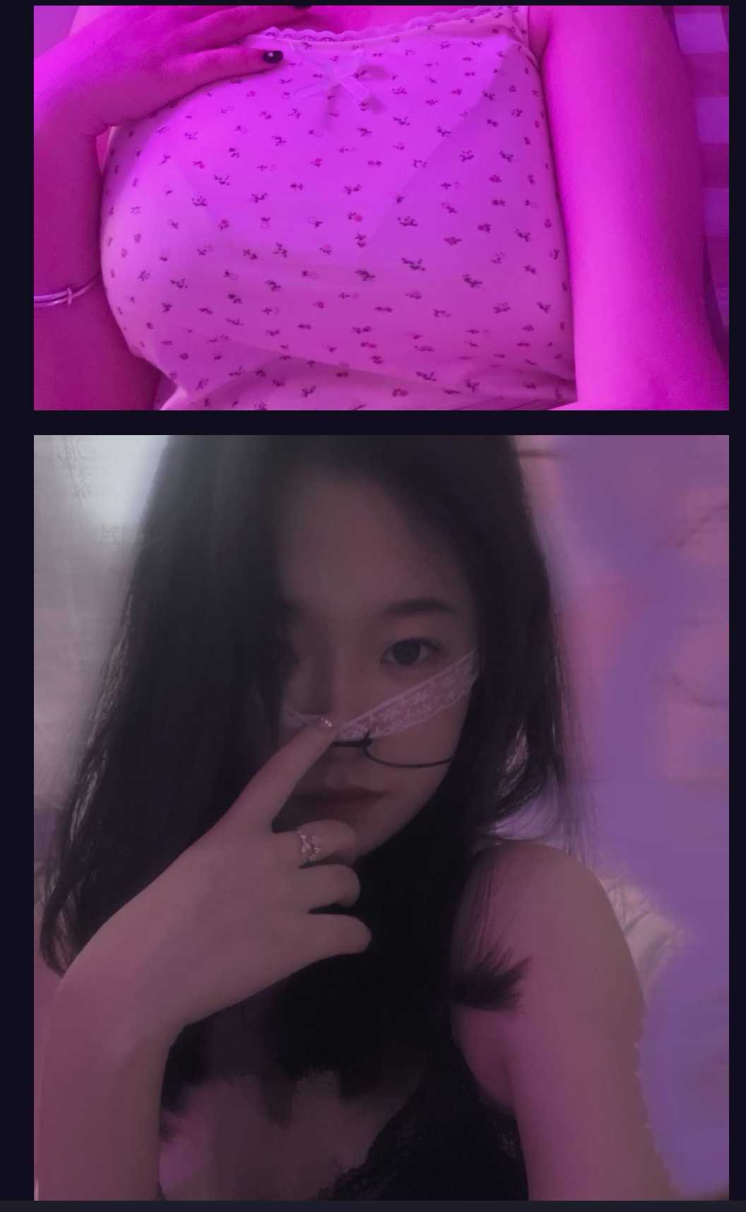 00后兼职，极品36d大奶娃娃脸