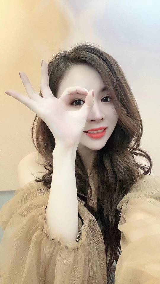 天府新区美丽御姐，活好，温柔大姐姐类型