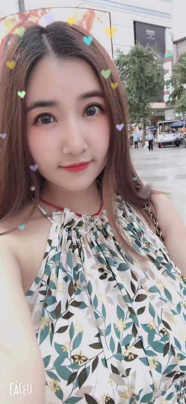 新都区琳琳个人兼职