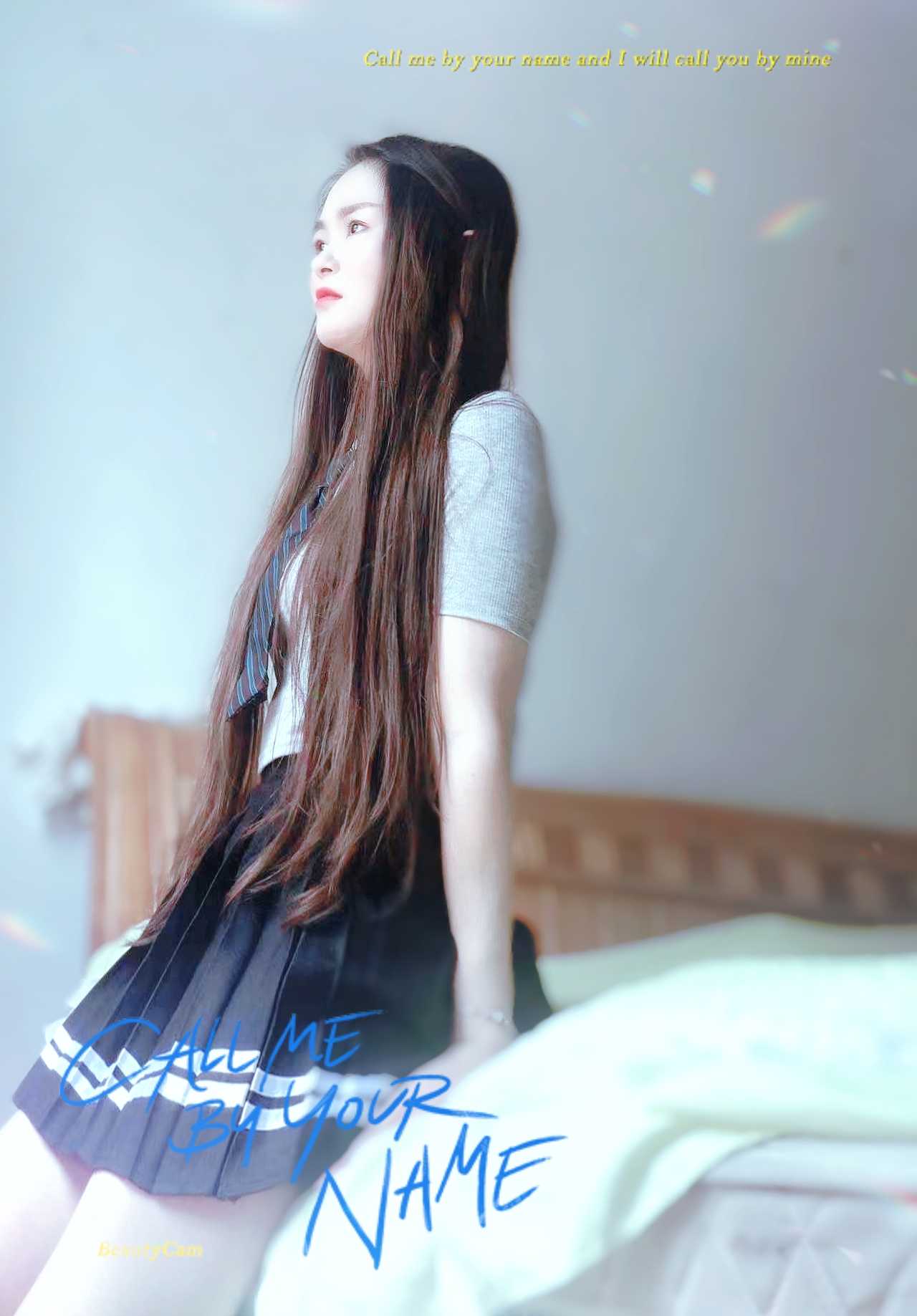 港闸区两姐妹个人兼职