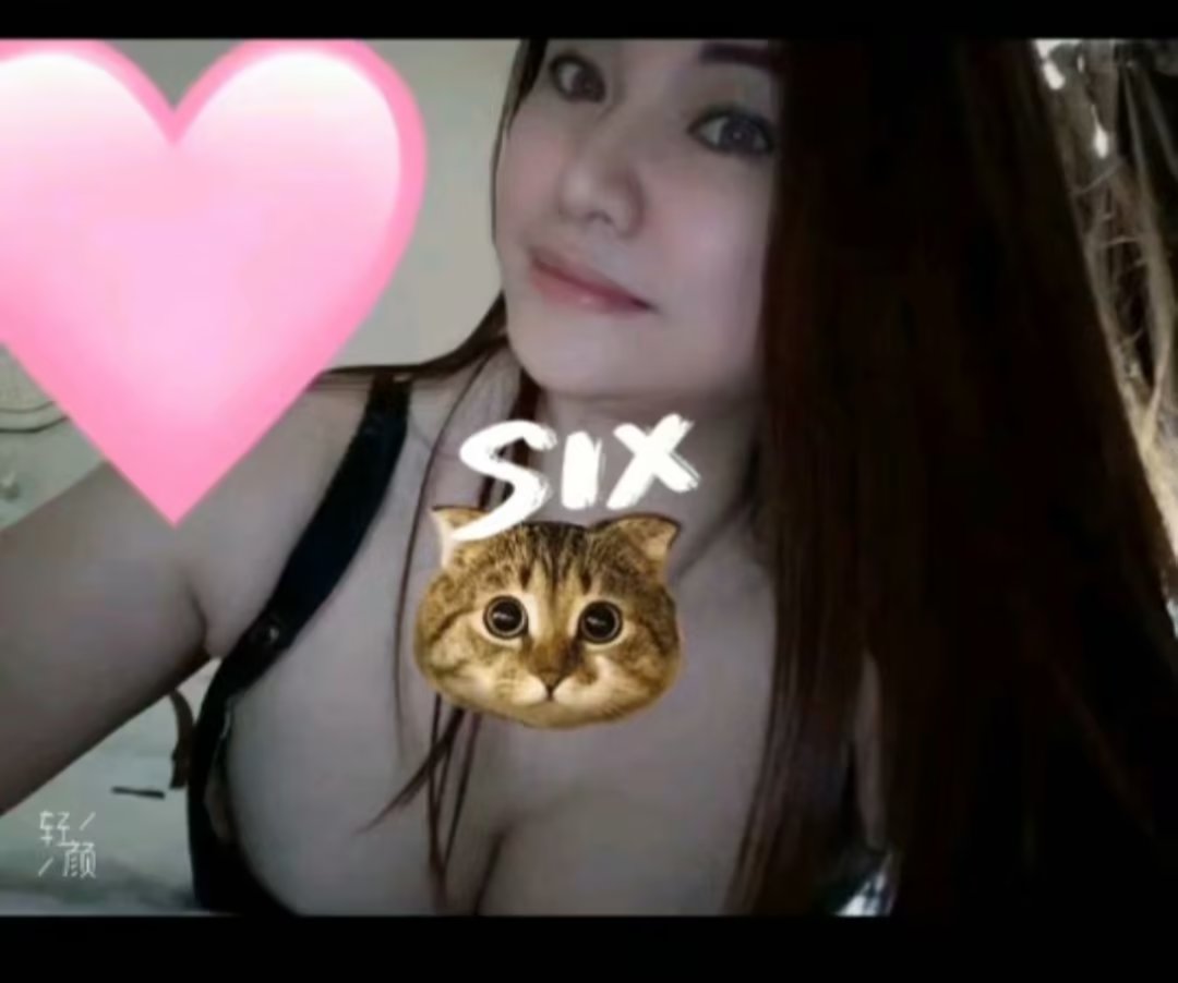 武昌区漂亮性感的小嫂子