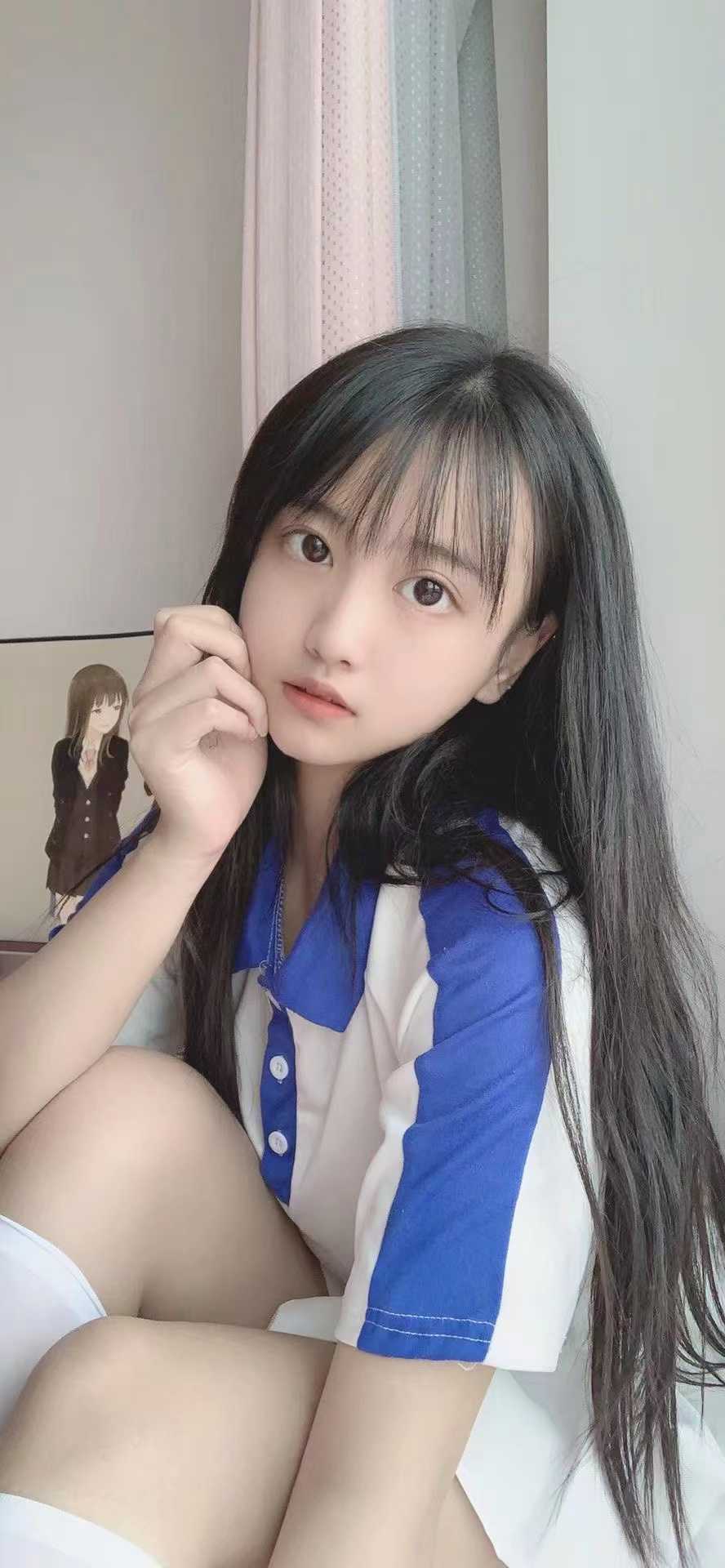 无锡小姐姐出来兼职