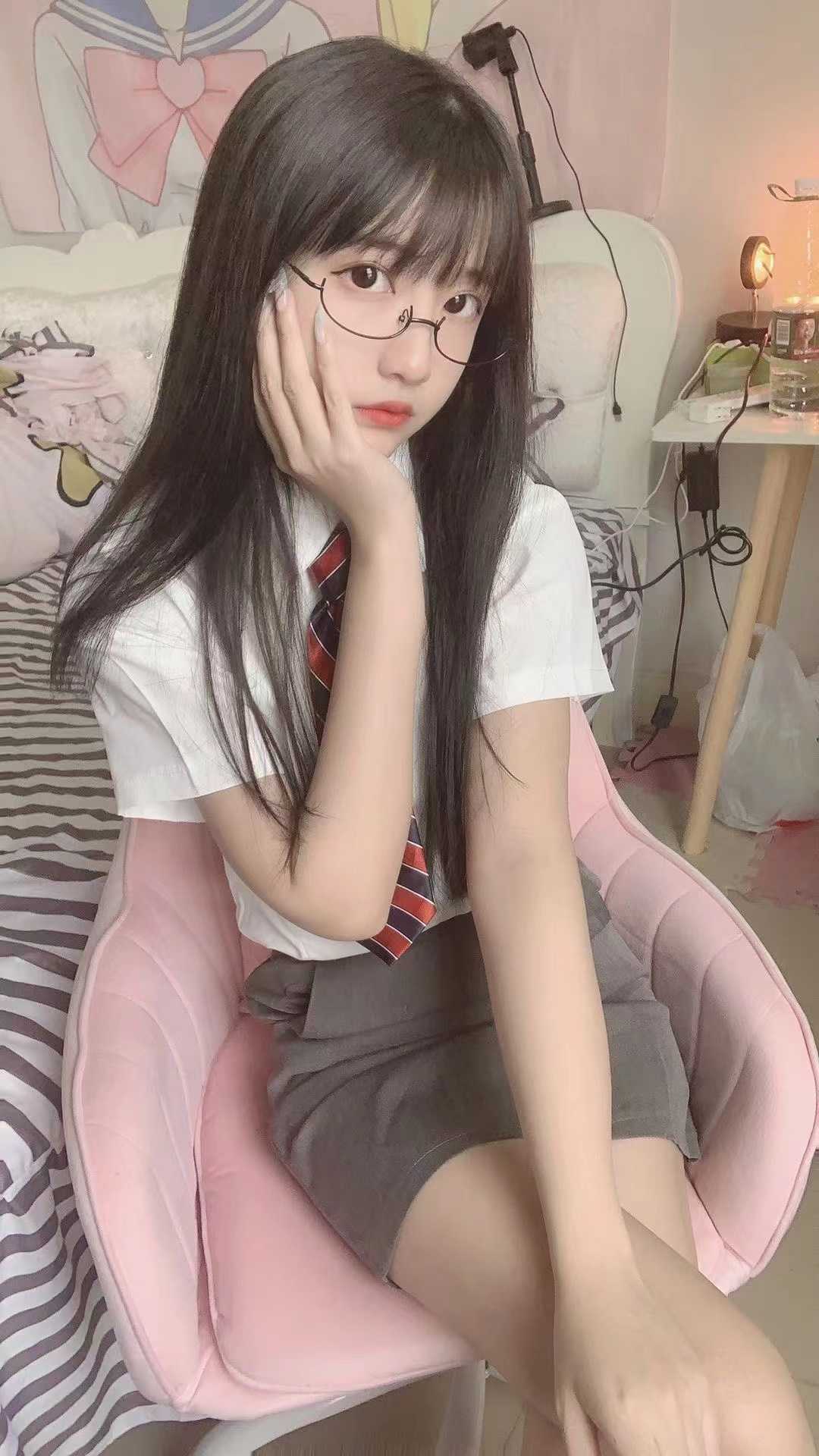 无锡小姐姐出来兼职