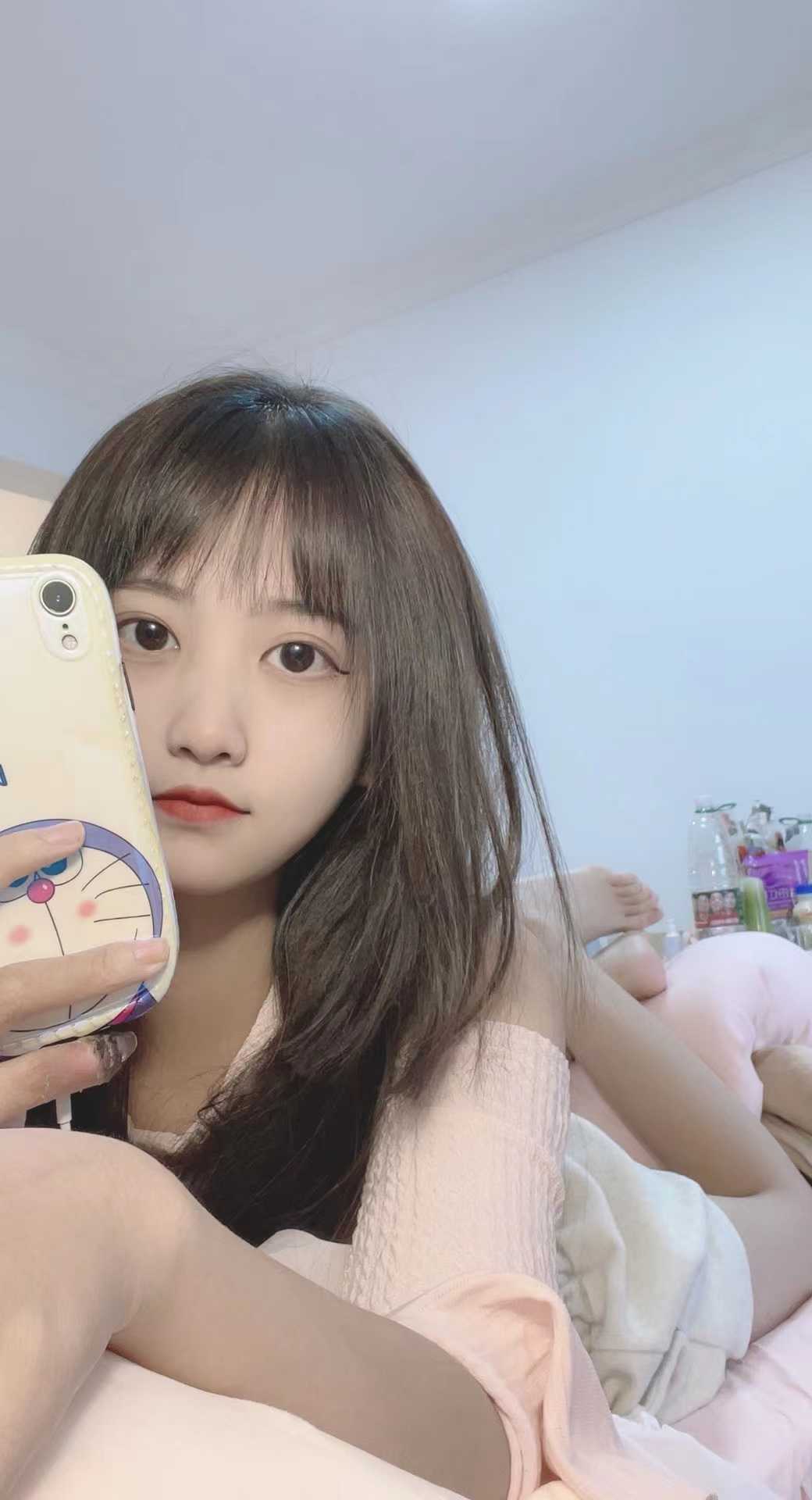无锡小姐姐出来兼职