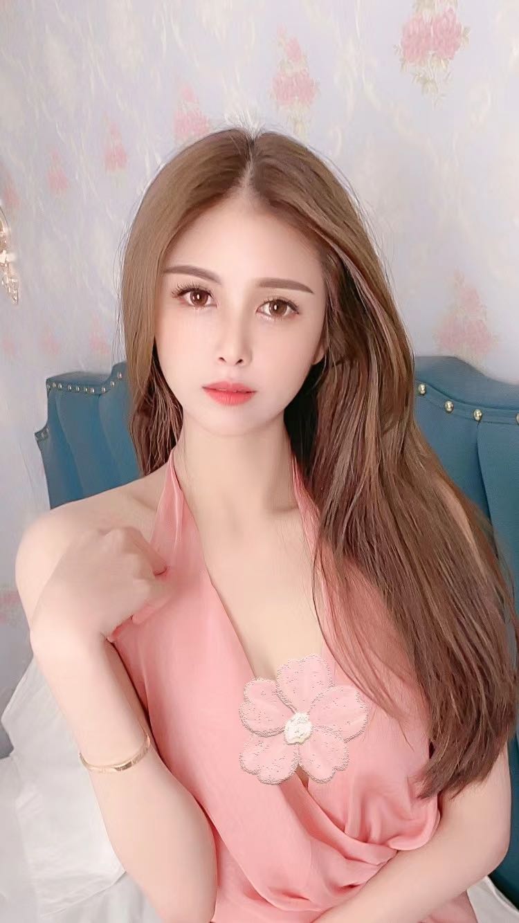 昆明素质个人月会