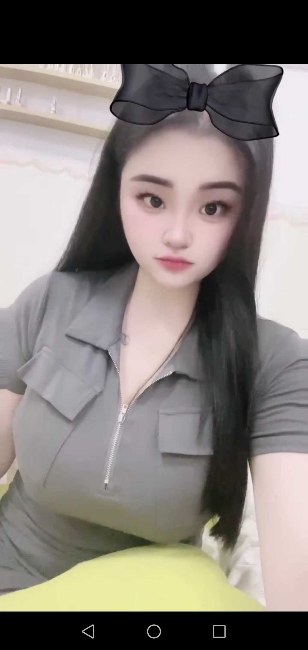 天河车学生临时兼职