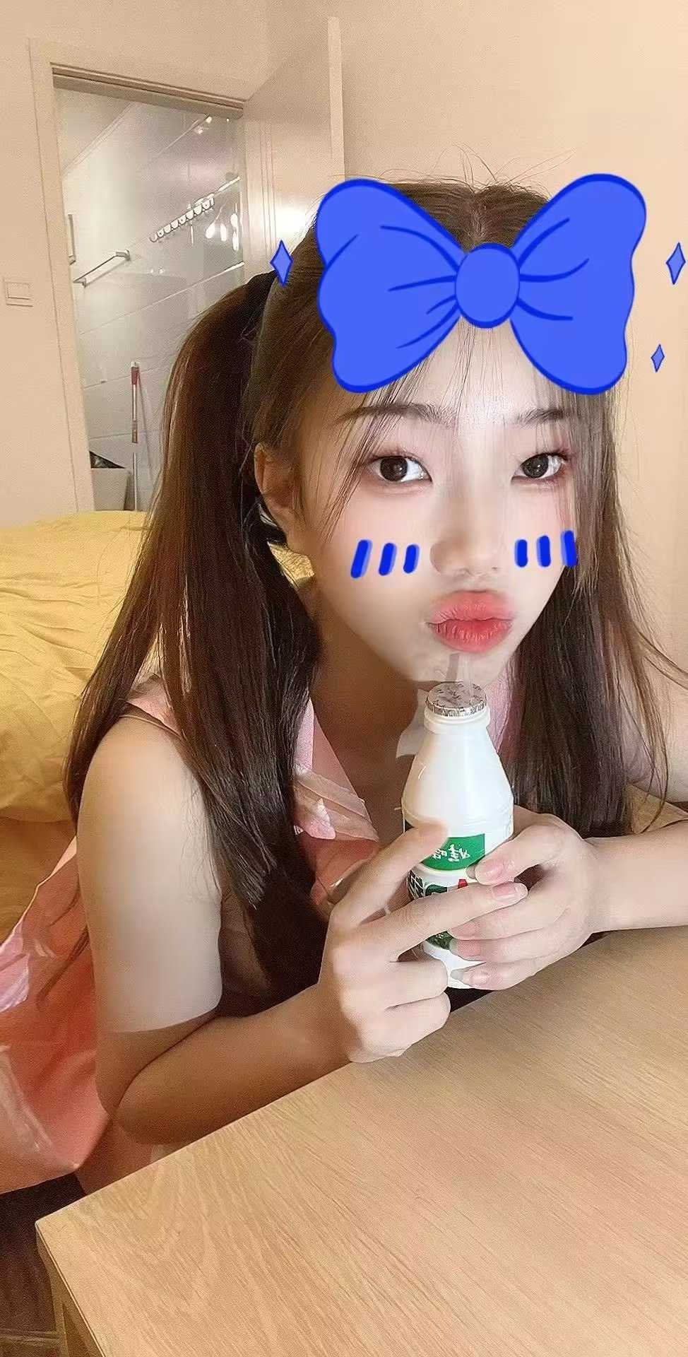 静安区新上小嫩妹