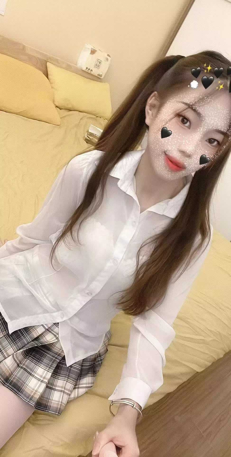 静安区新上小嫩妹