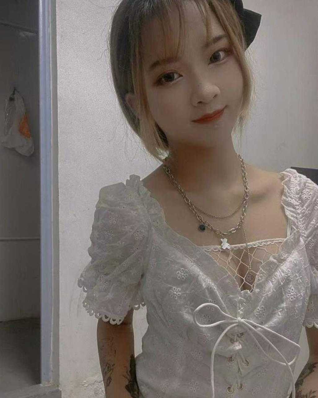 宝安身材火辣兼职-苏苏