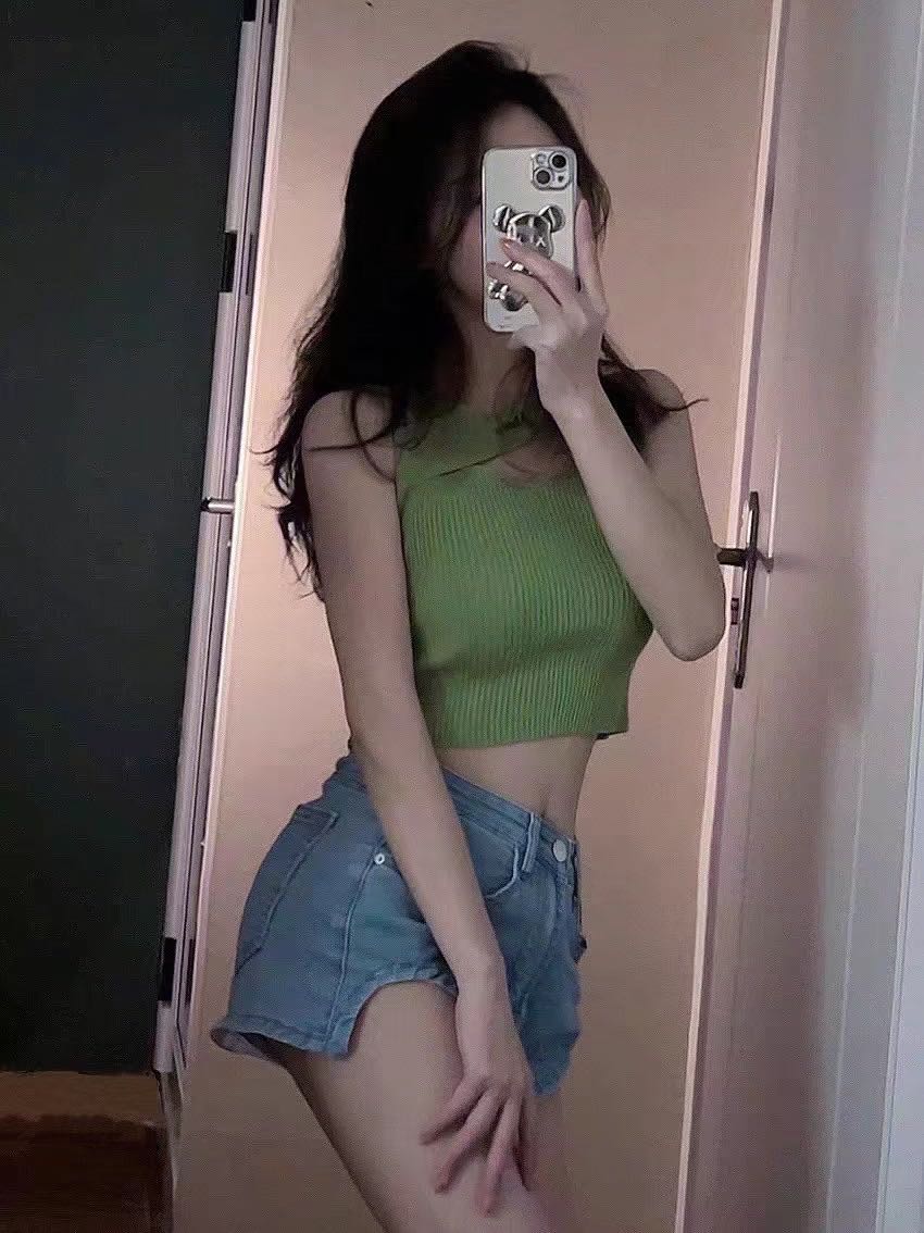 龙华区服务好的妹子，人漂亮