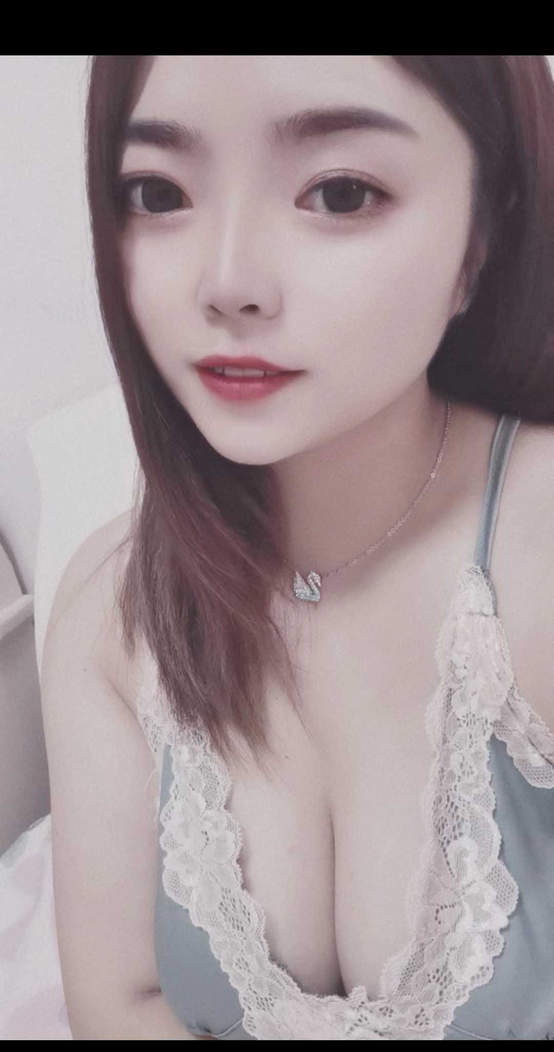 个人兼职小可爱