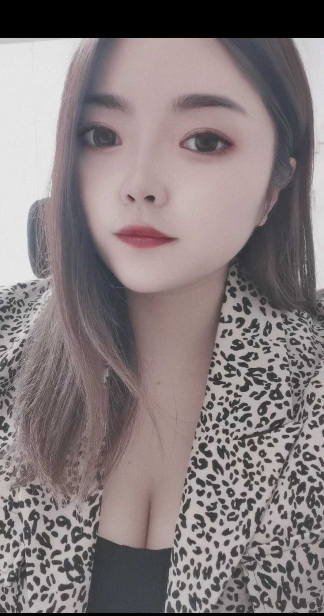 个人兼职小可爱