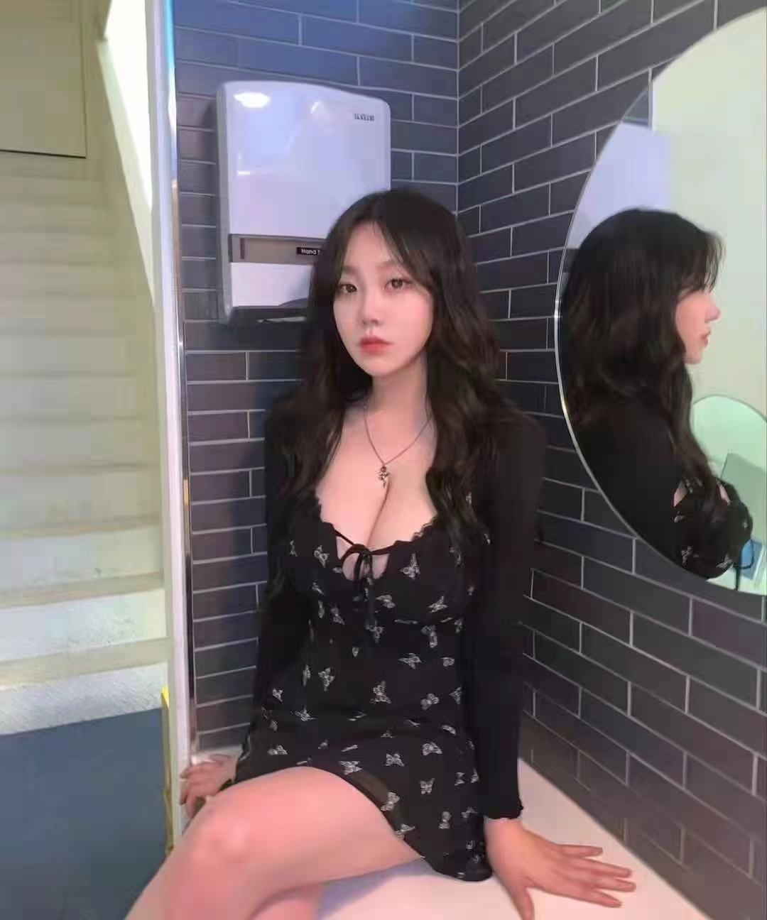 刚下海妹子 有工作室