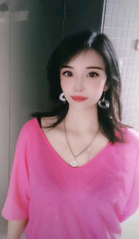 天河华景saob妹妹