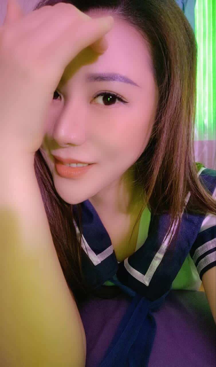 杭州拱墅sao妹语沫