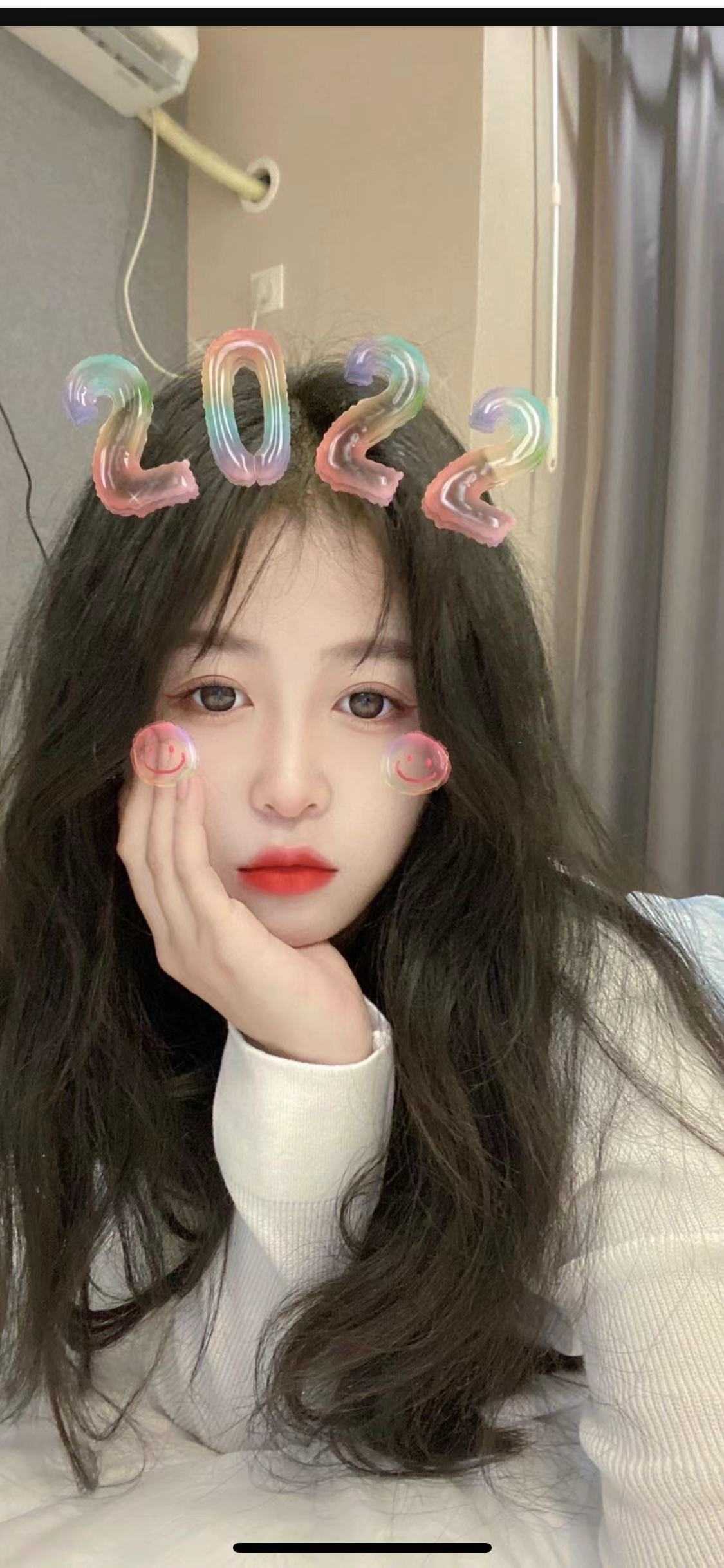 武汉出差酒店爽记