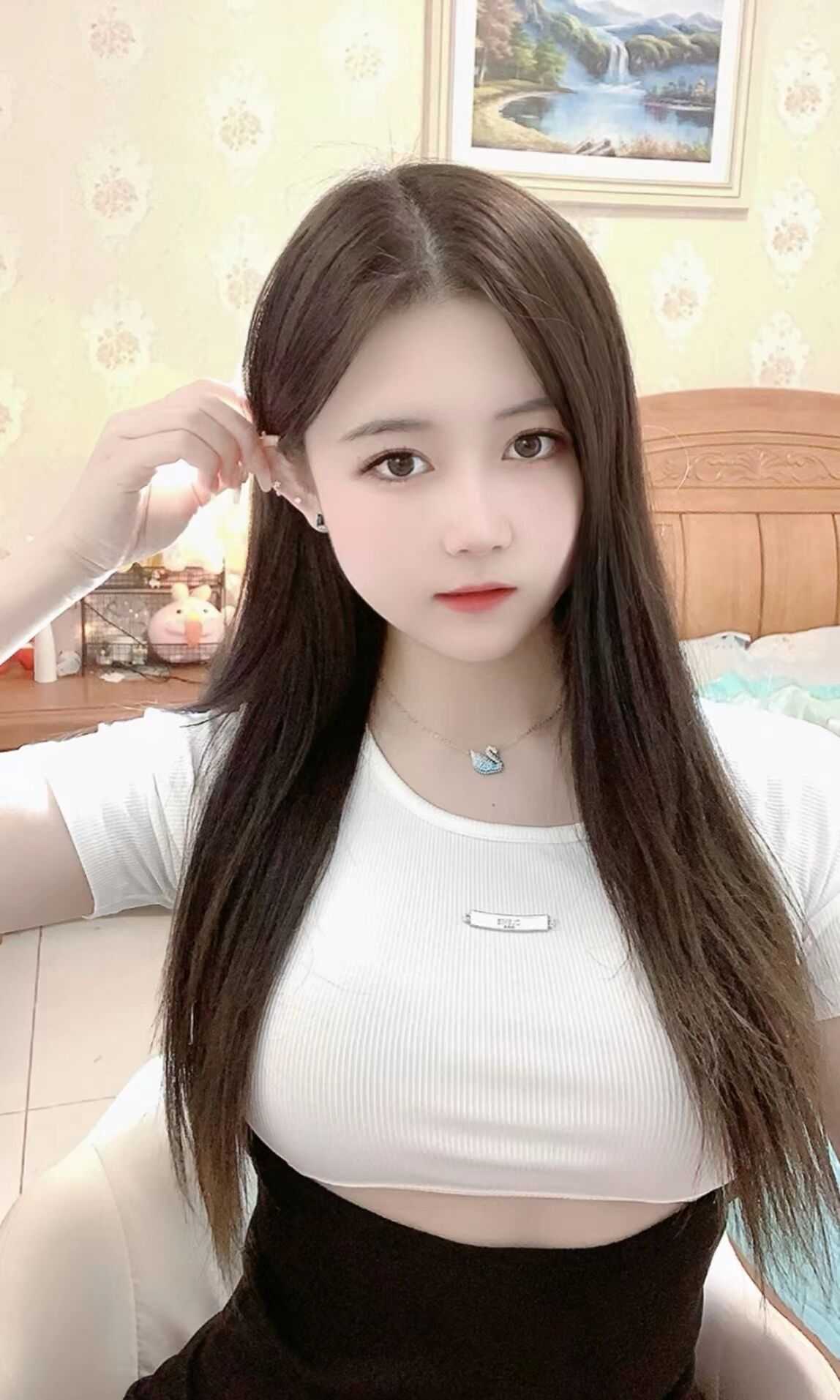 长春绿园温柔宝贝