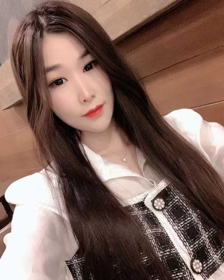 新人很闷Sao人很温柔