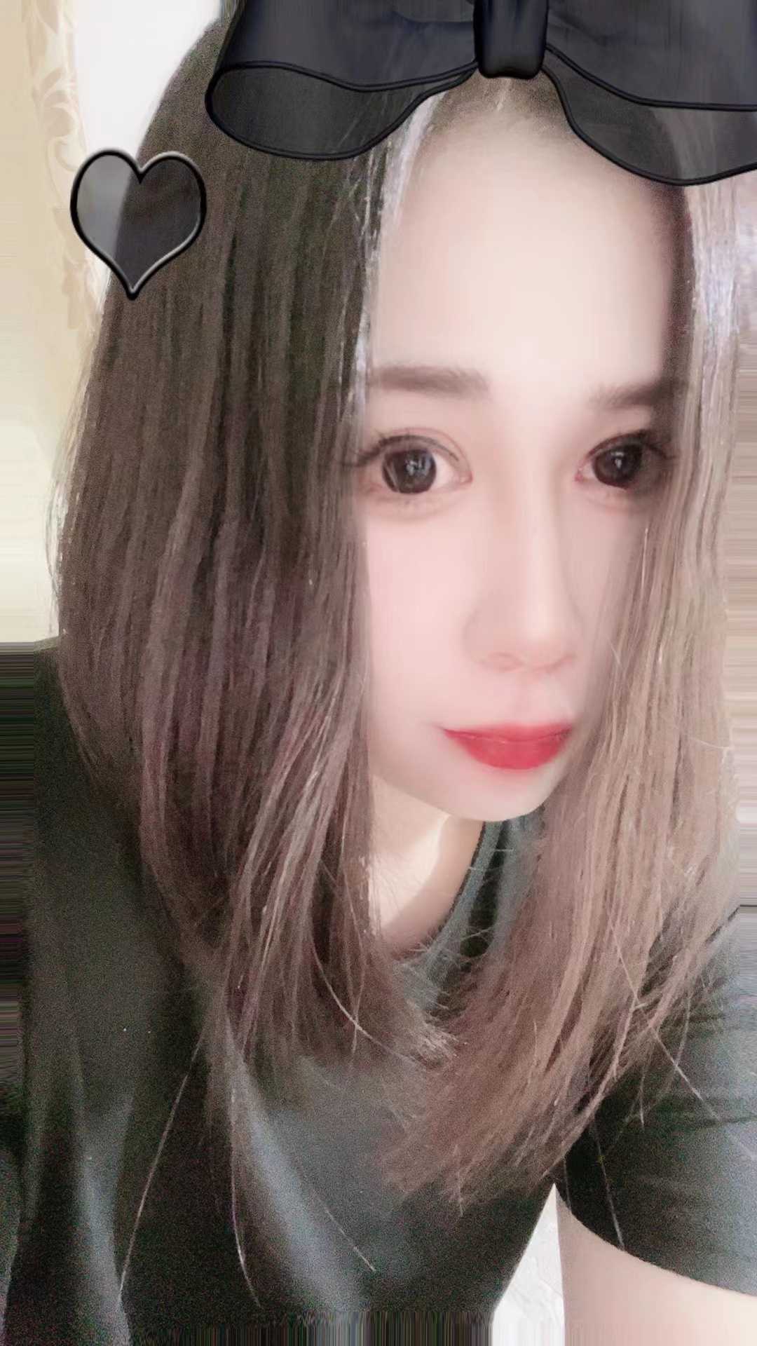 淮北服务型天花板小姐姐