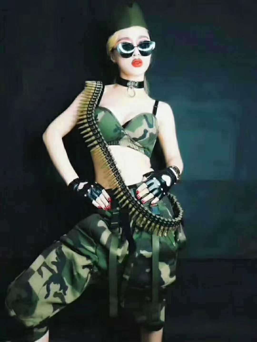 西山区dj女王,,东北妹子，性格好喜欢交朋友