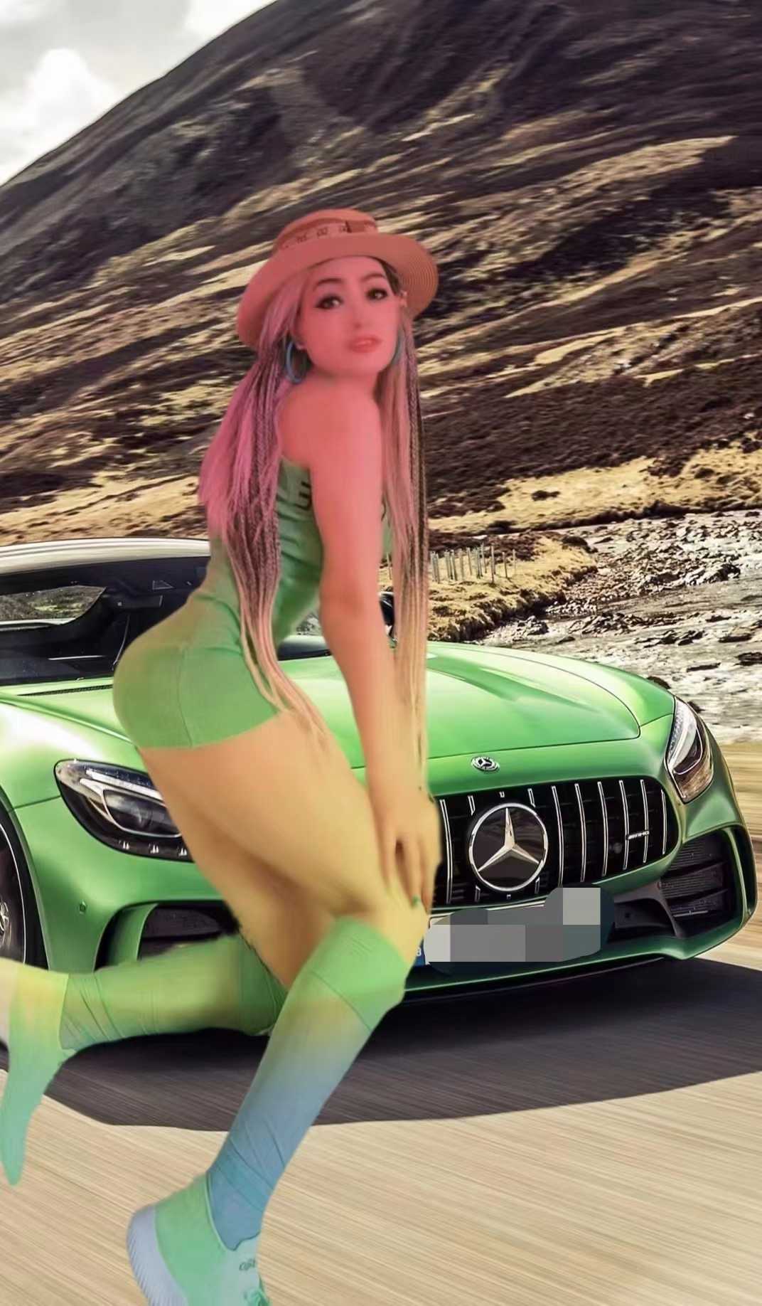 西山区dj女王,,东北妹子，性格好喜欢交朋友