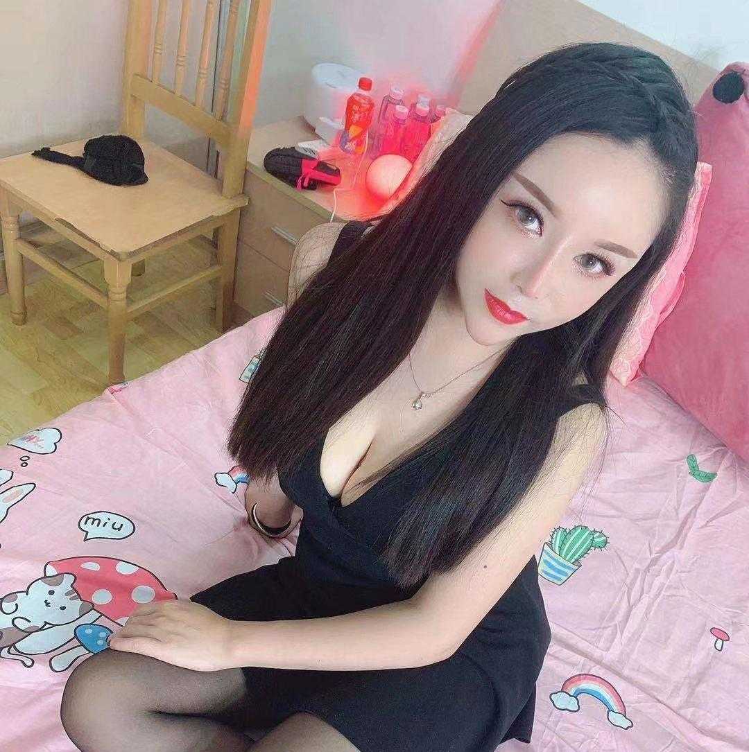 黄浦金金，态度很好