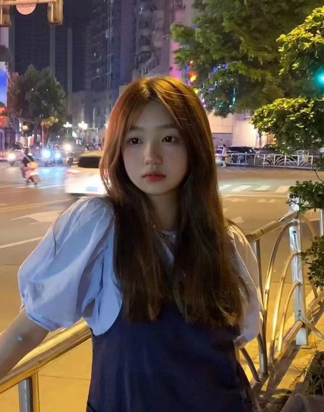 丰台家庭式DH 可飞可上