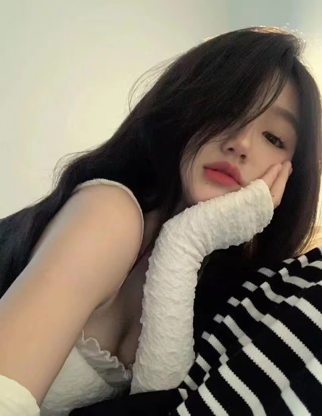 丰台家庭式DH 可飞可上