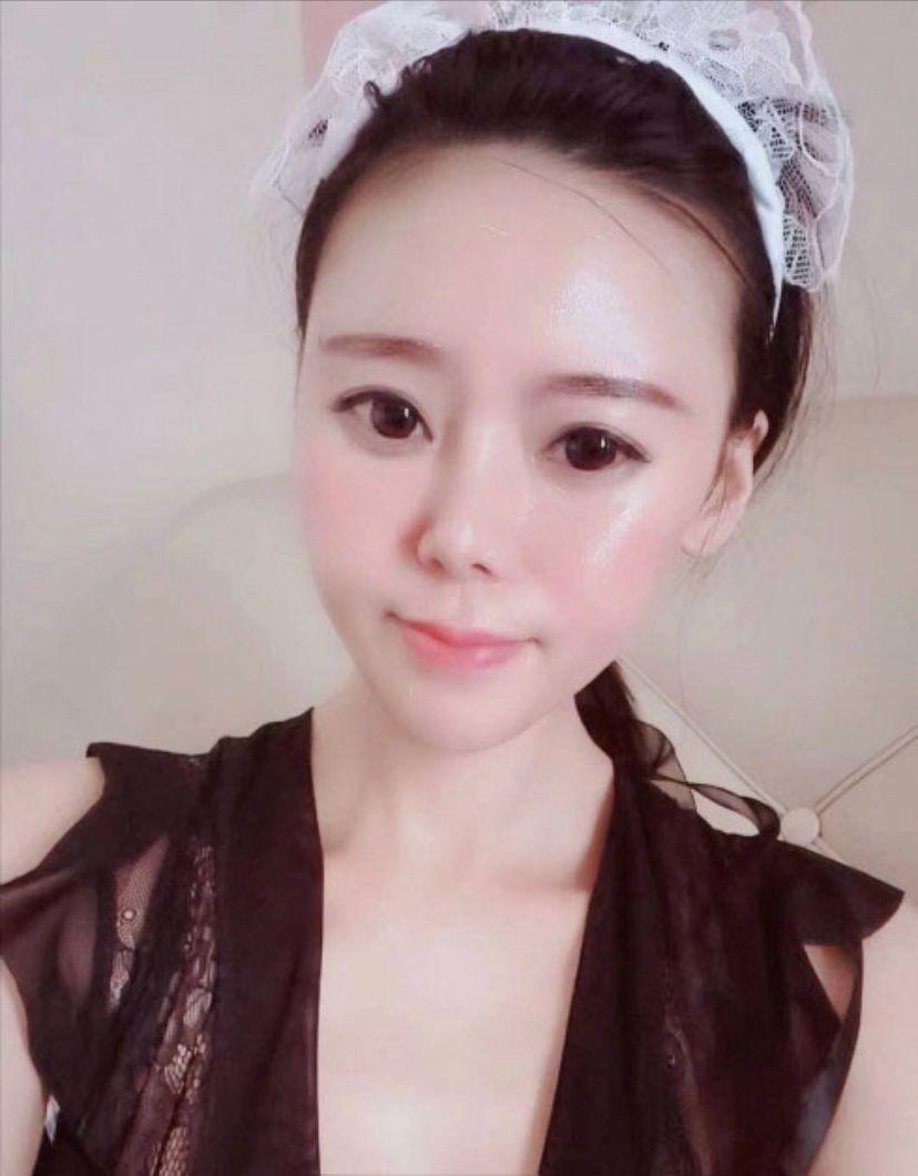 Sao货楼凤蝴蝶姐姐