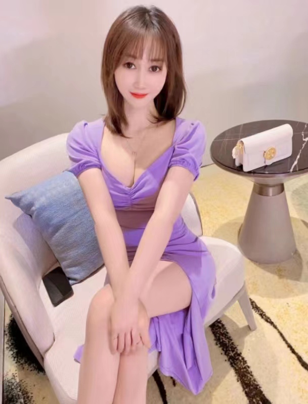 可爱的有颜妹妹