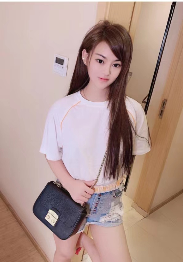 就一个感觉，爽爽爽。