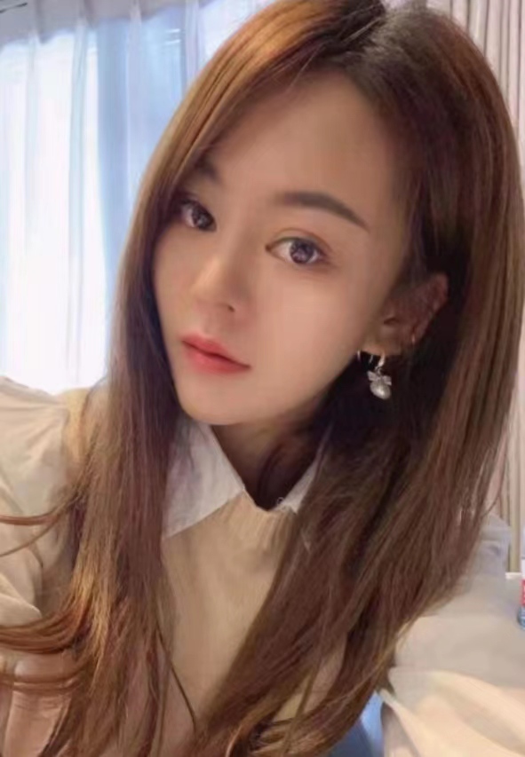 就一个感觉，爽爽爽。