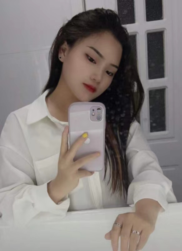 单身大胸兼职少妇