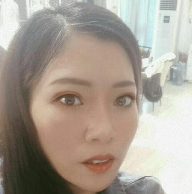 杨浦区依依的一次出水