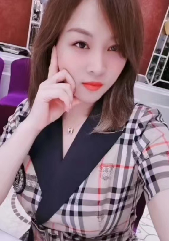 本狼亲测，值得去