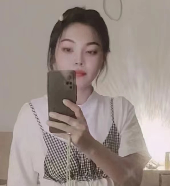 漂亮性感值得体验