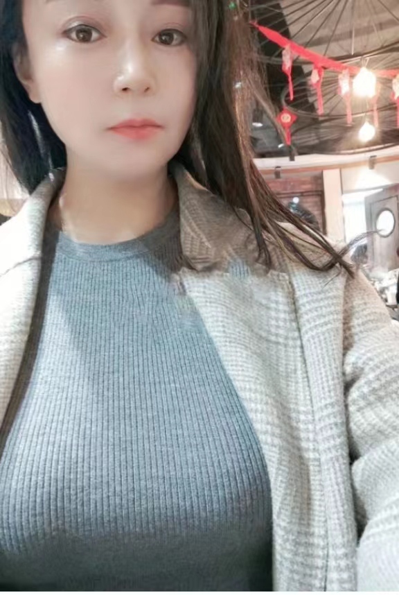 很配合不催时间