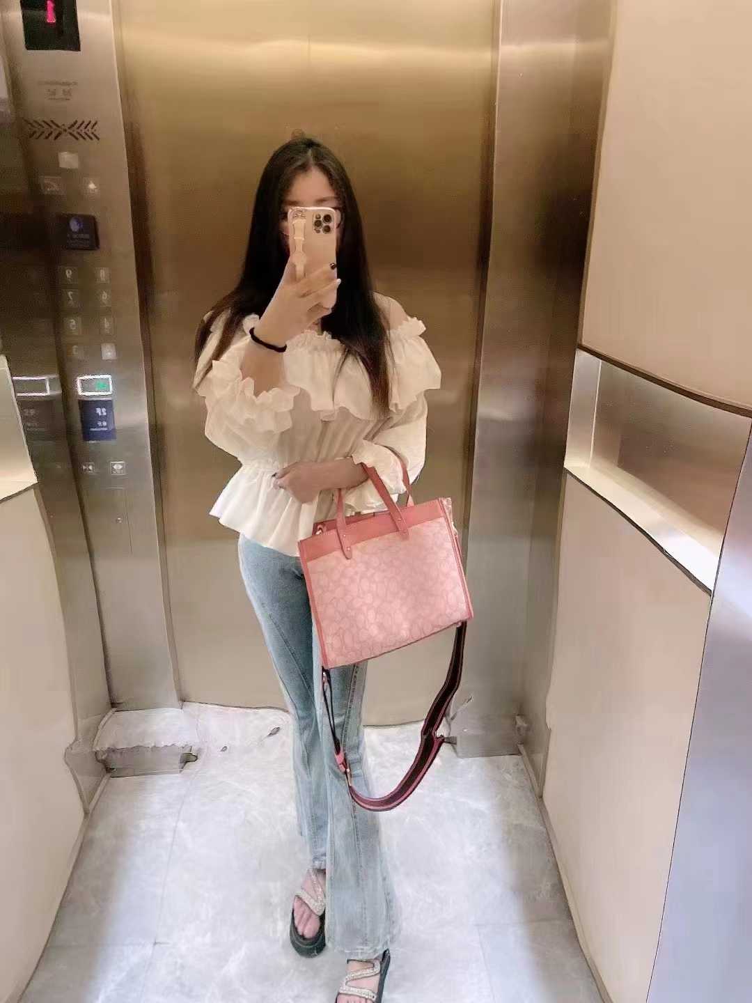 想怎么弄就怎么弄，很随意