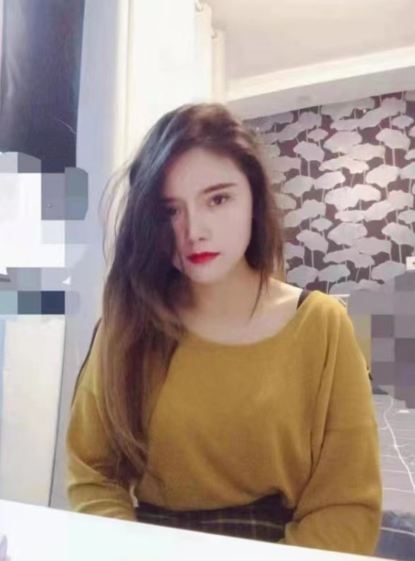 淫荡妖娆性感Sao货