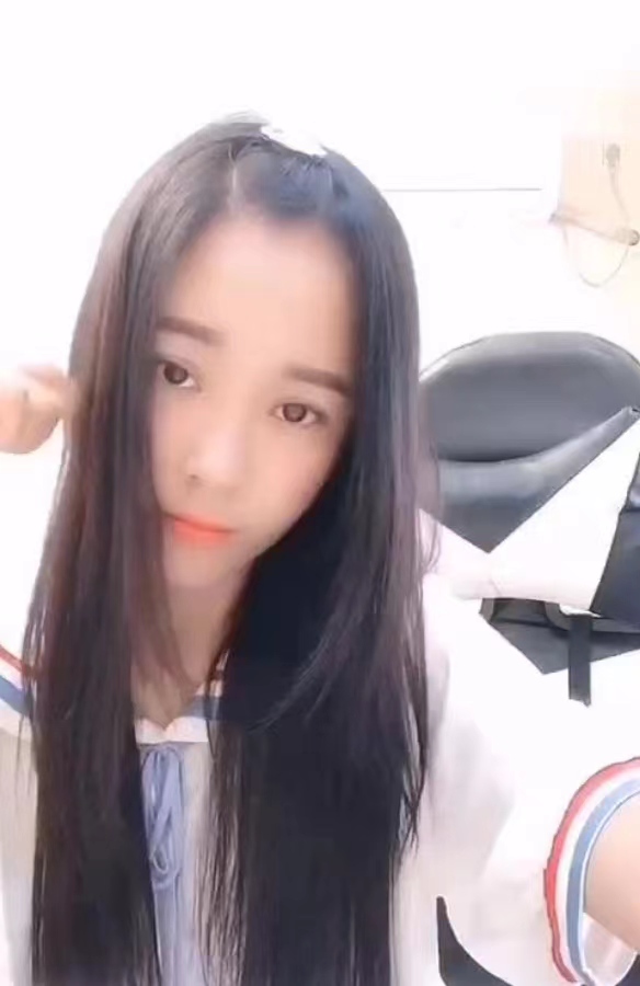 水多多极品小Sao货