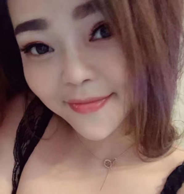 单吃都很有味道