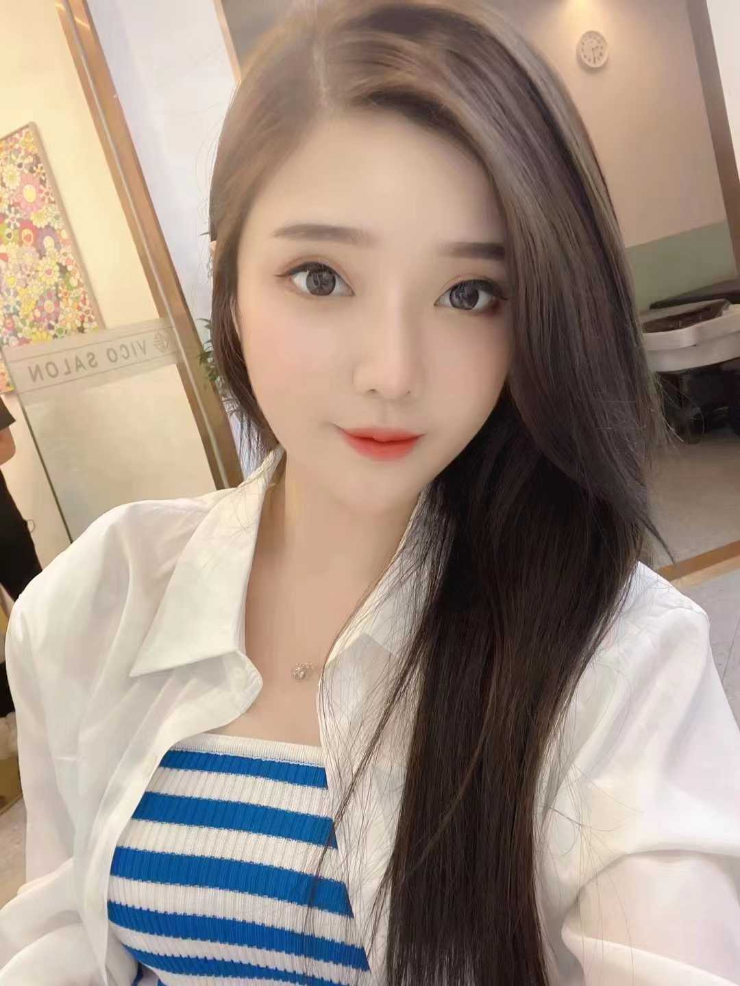 服务做的非常好,有很多花样,