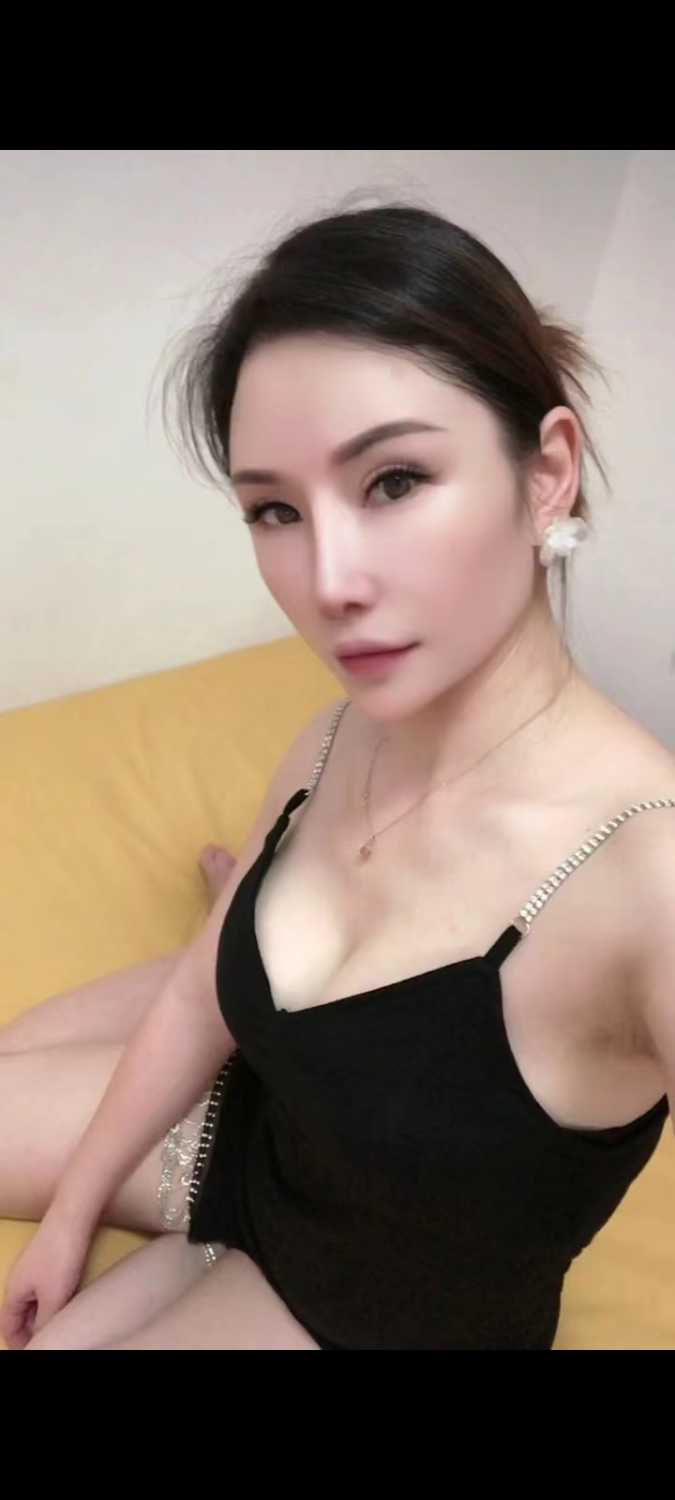 龙华个人兼职少妇妹子