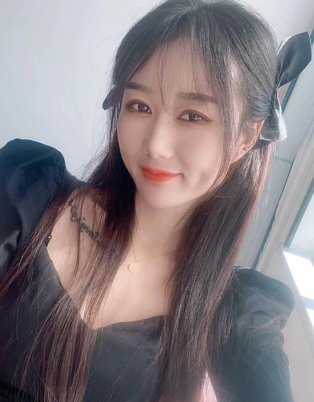 合肥性感大美女