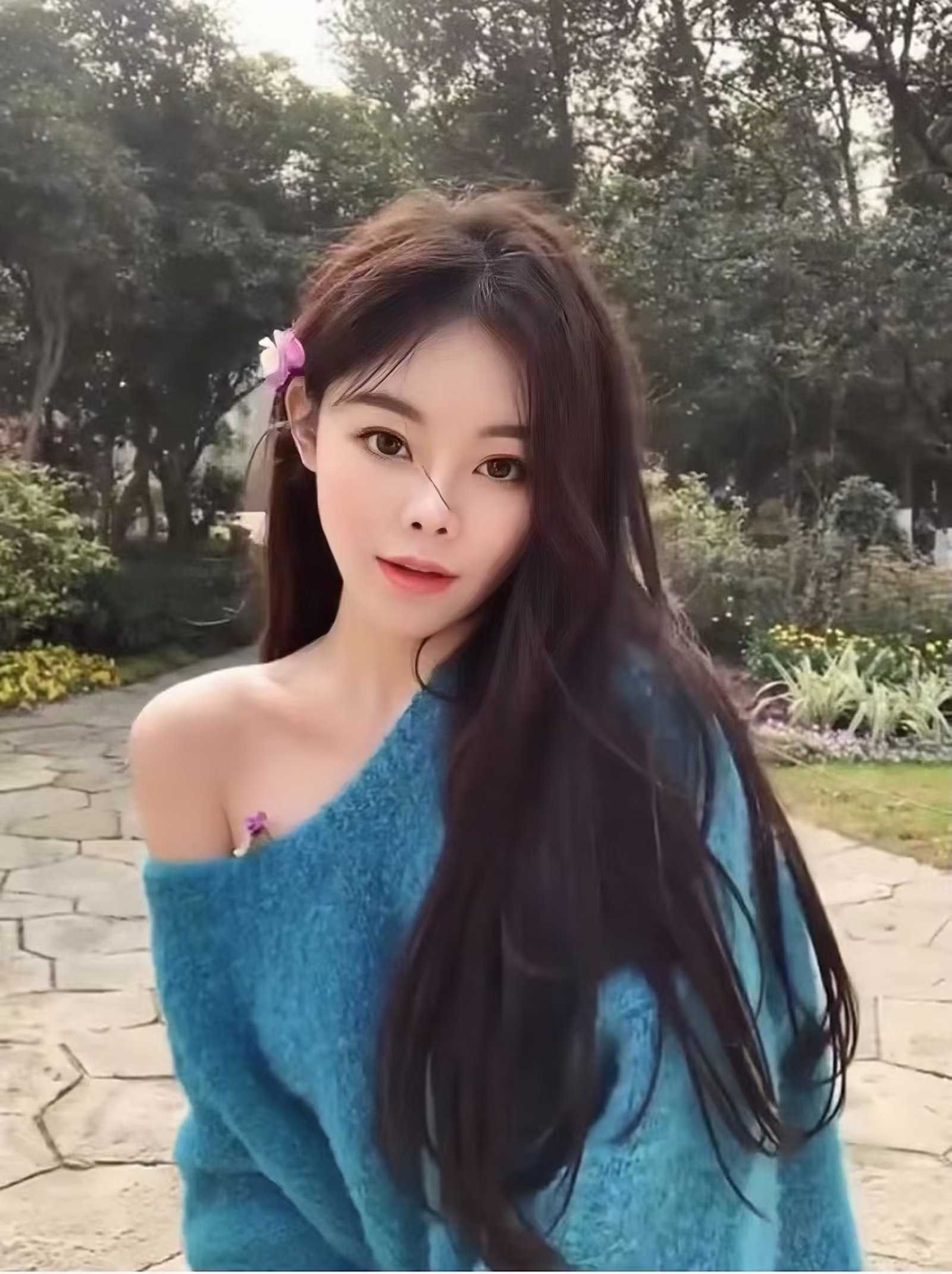 普陀环球港旁 sao气