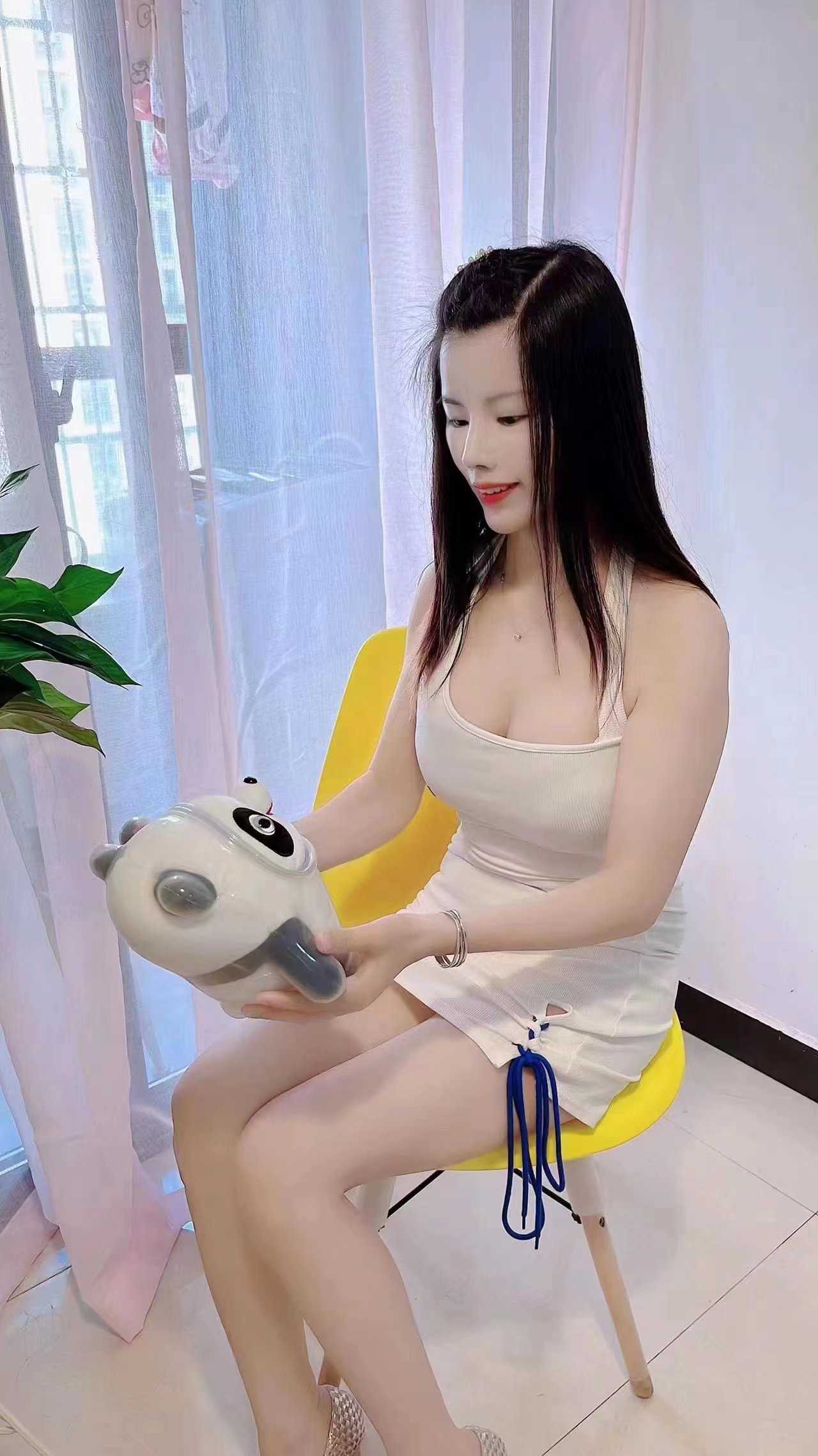 每项服务做的非常到位